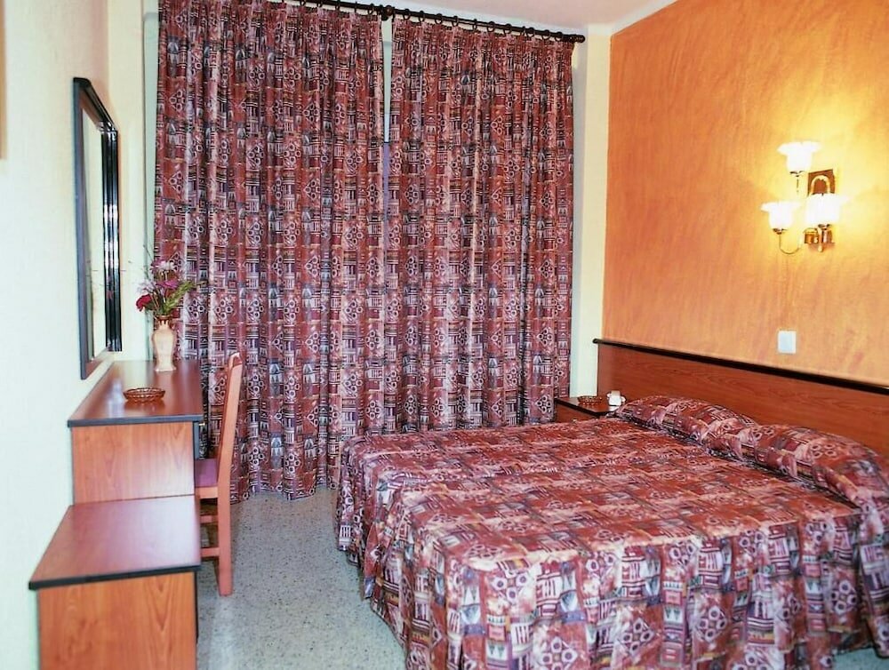 Фото 214060297919