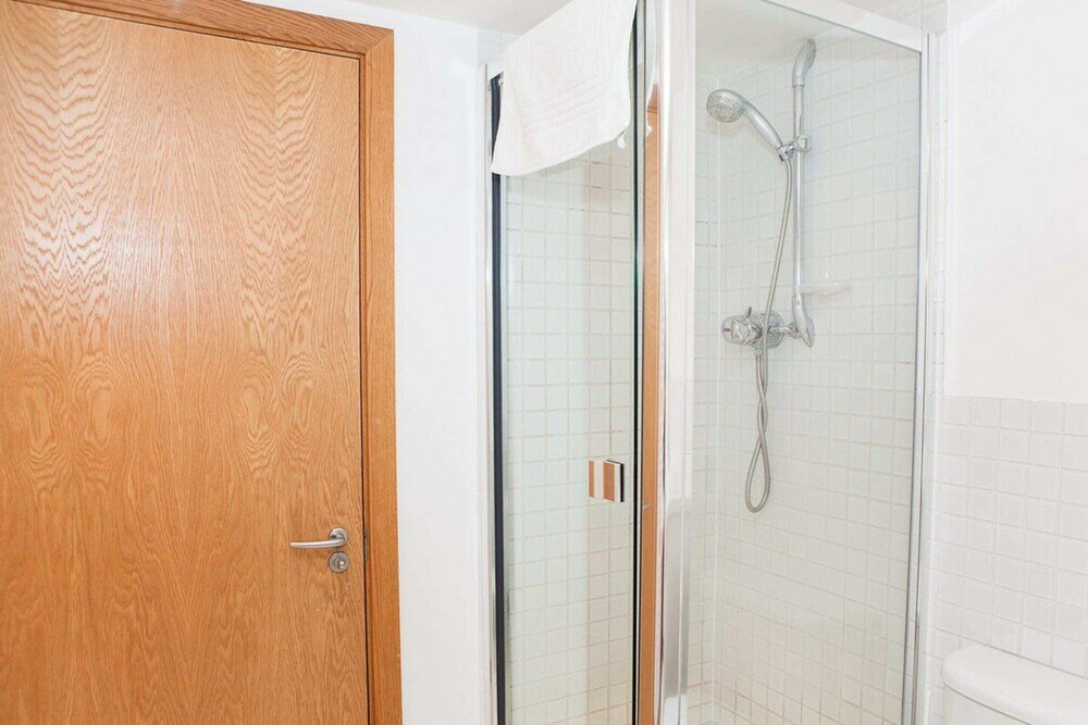 Фото 4 Bedroom Flat near London Eye