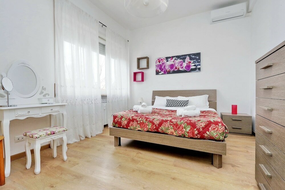 Фото Chiara Guest House in San Paolo