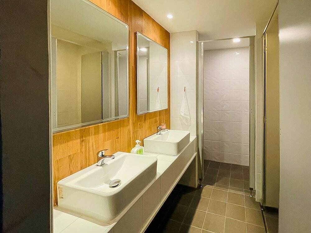 Фото Rabbitel Phuket