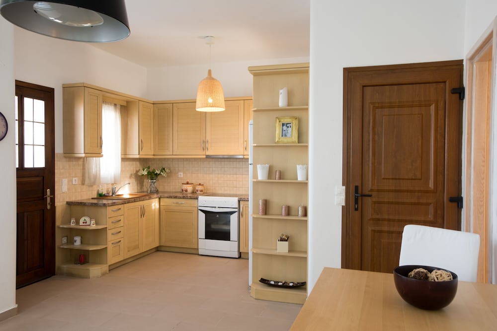 Фото Case di Venia