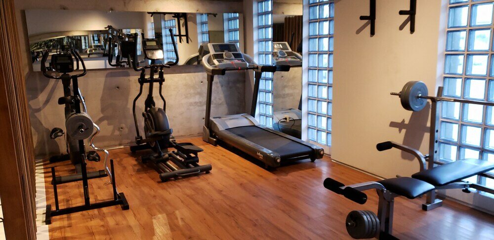 Фото Julián Álvarez Apartment