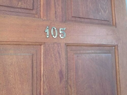 Гостиница Pousada Sonhos de Sereia в Гуарапари