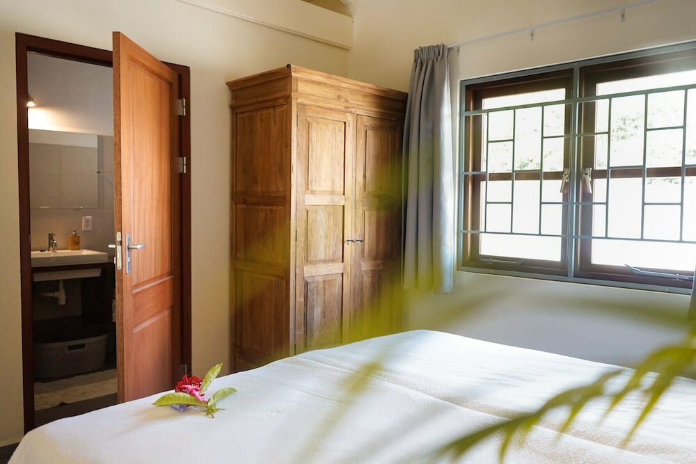 Фото ABC Resort Curaçao