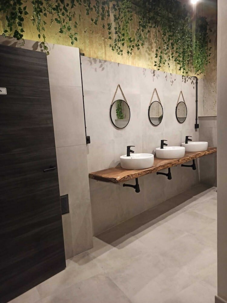 Фото Albergue HR