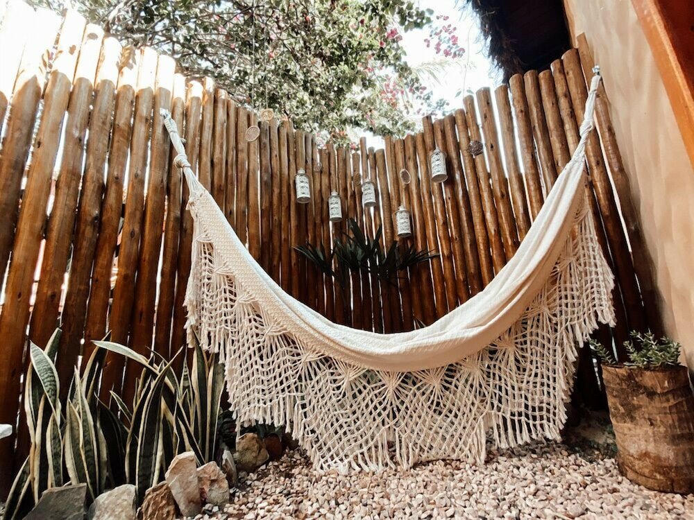 Фото Vila Cerrado