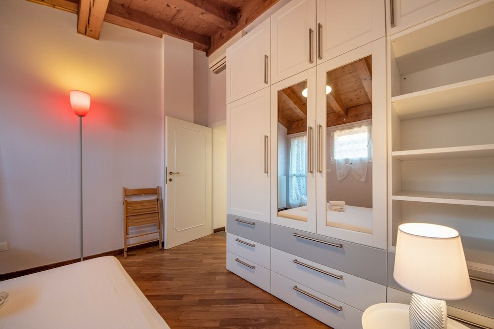 Фото HouSmart Tovaglie 9 int 7