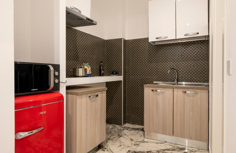 Фото Grand Hotel Serapide