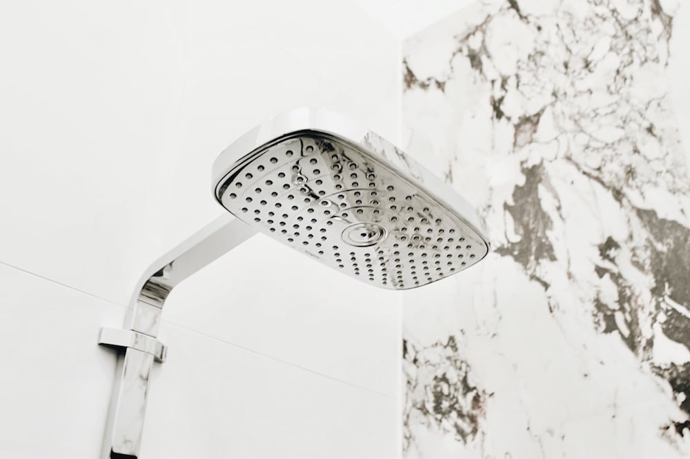 Фото Bed Bites & Business Hotel Rotterdam