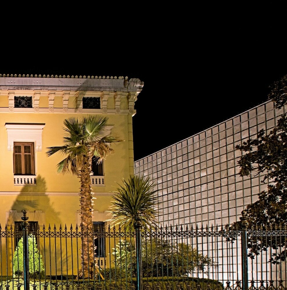 Фото 121540703827