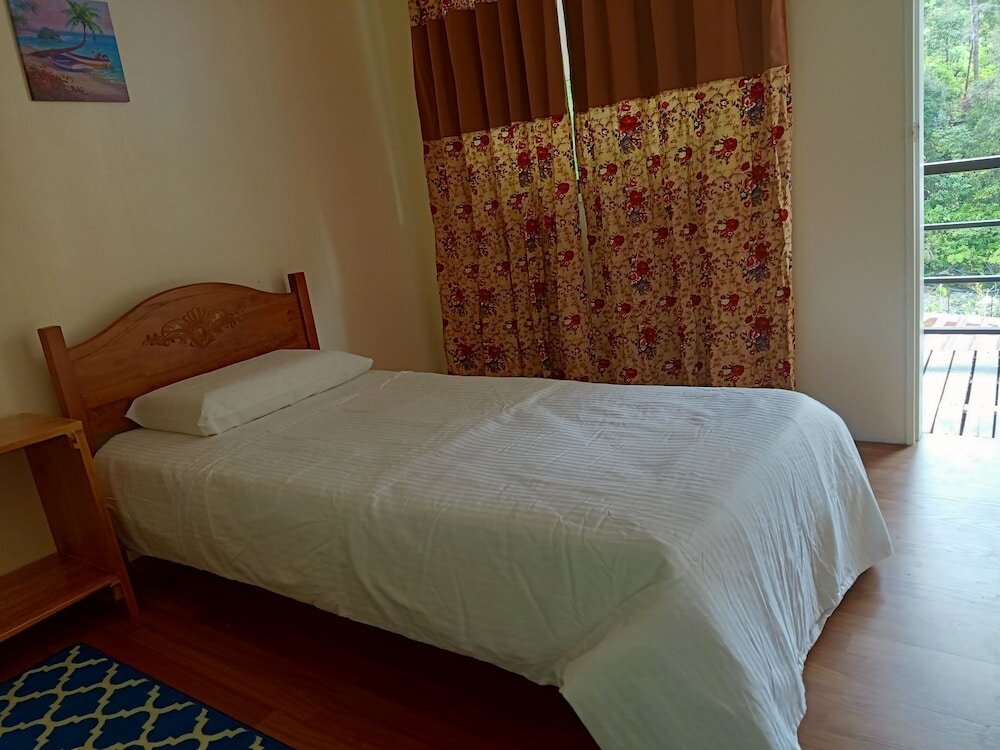 Фото D'La Sri Cottage - Asia Camp