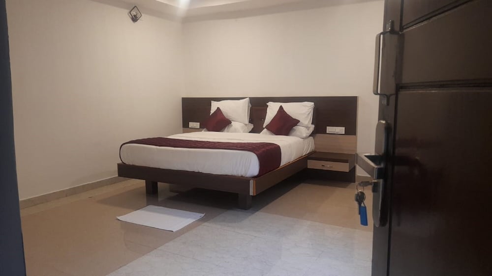 Фото Green Mount Resorts