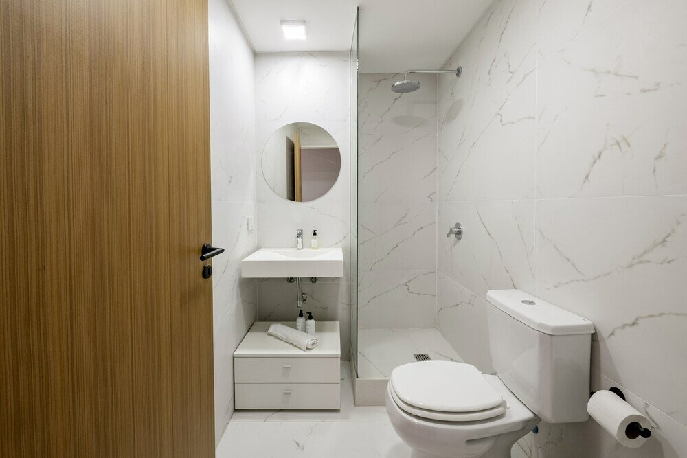 Фото Top Rentals Deheza