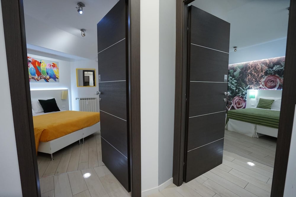 Фото Duca's House