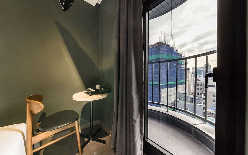 Фото Hotel Hertz