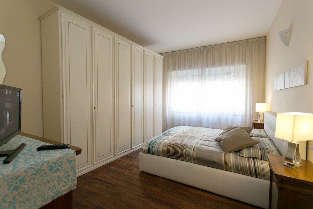 Фото Wonder Colosseum Delight