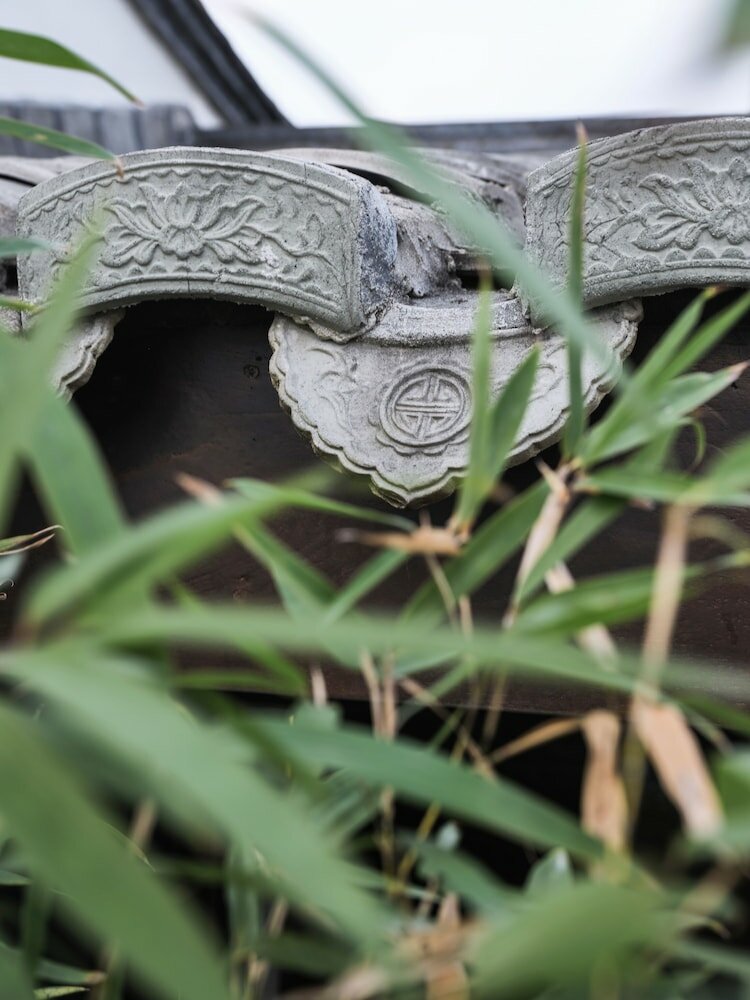 Фото San Po Hotel