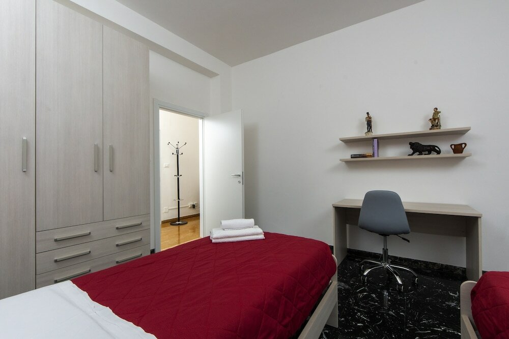 Фото HouSmart Cimabue 1