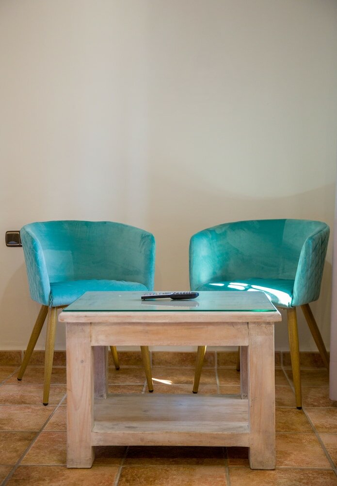 Фото Hostal Don Joaquin Alora