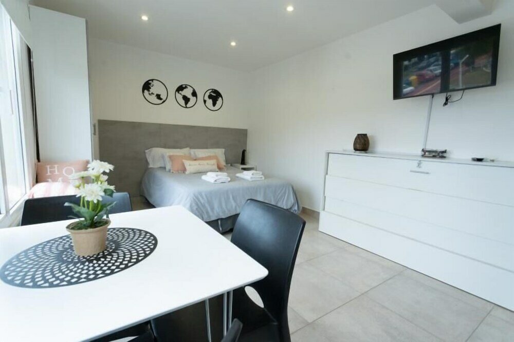 Фото Gente del sur Magallanes