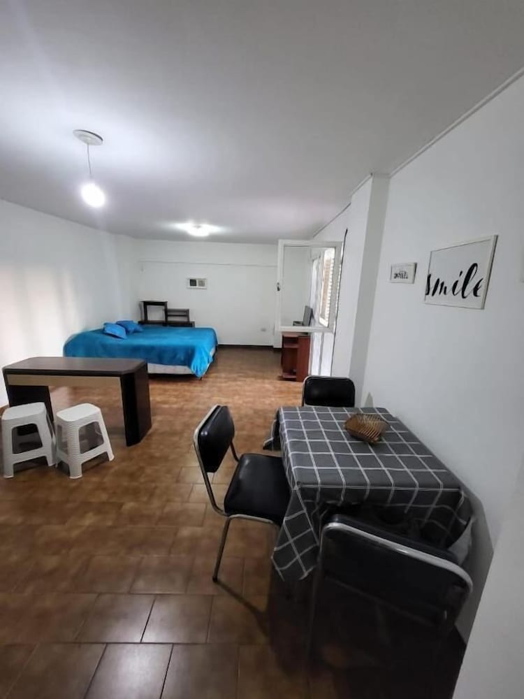 Фото Lobby Temporarios