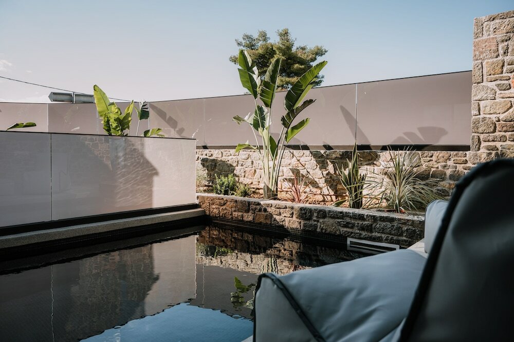 Фото Opal Executive Suites