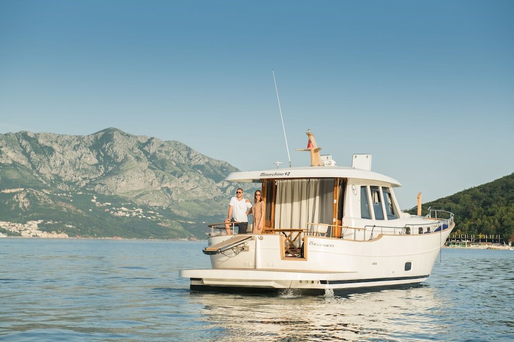 Фото La Villa Boutique Hotel