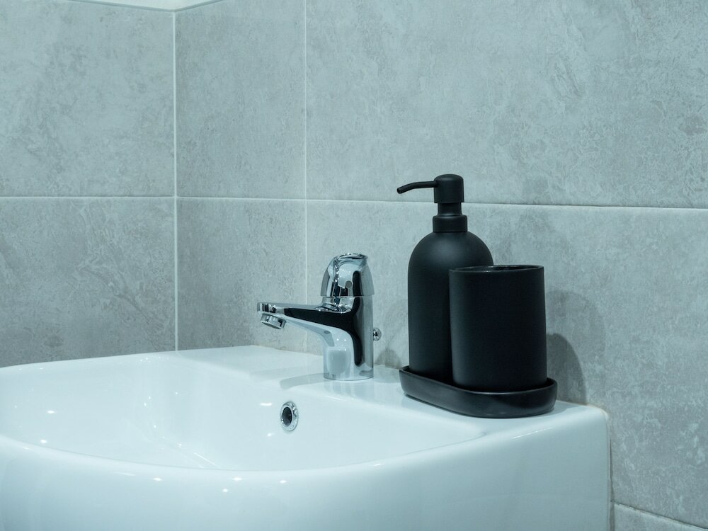 Фото Blocco Sauli