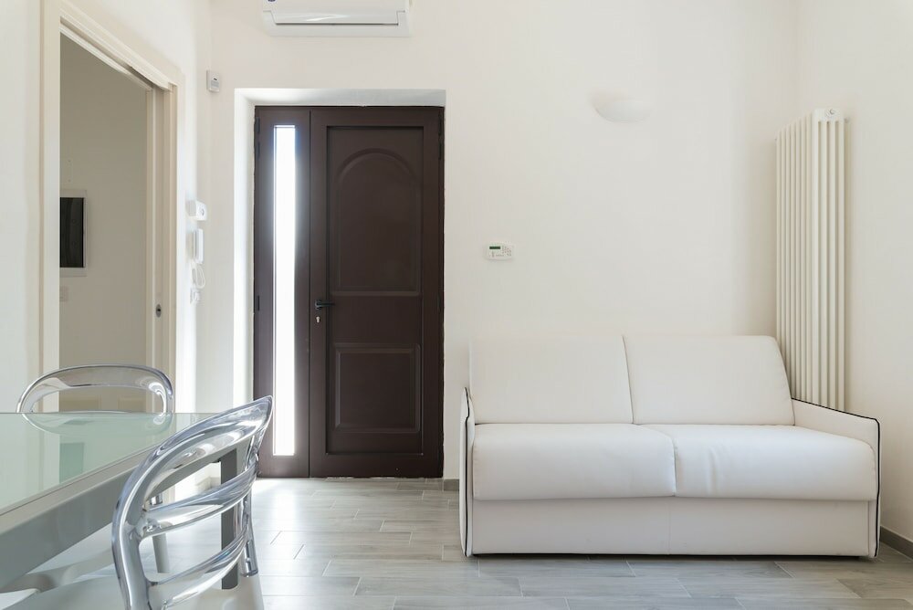 Фото Villetta Silvana by Wonderful Italy