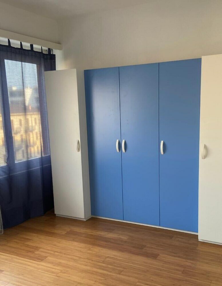 Фото Junior Suite Central Lugano