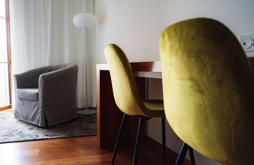 Фото Bigatt Hotel & Restaurant