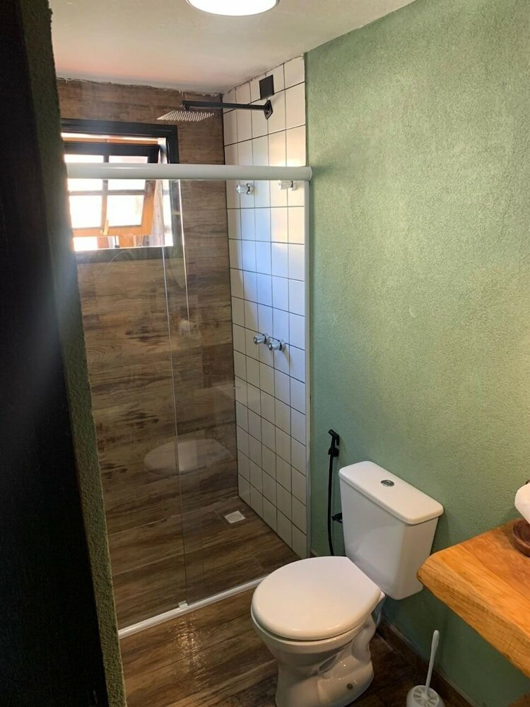 Фото Fazenda Chapadão