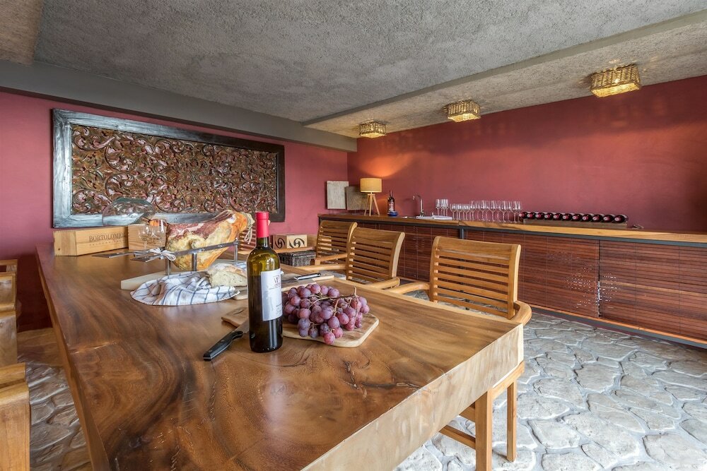 Фото Ninon - Design B&b - Adults Only