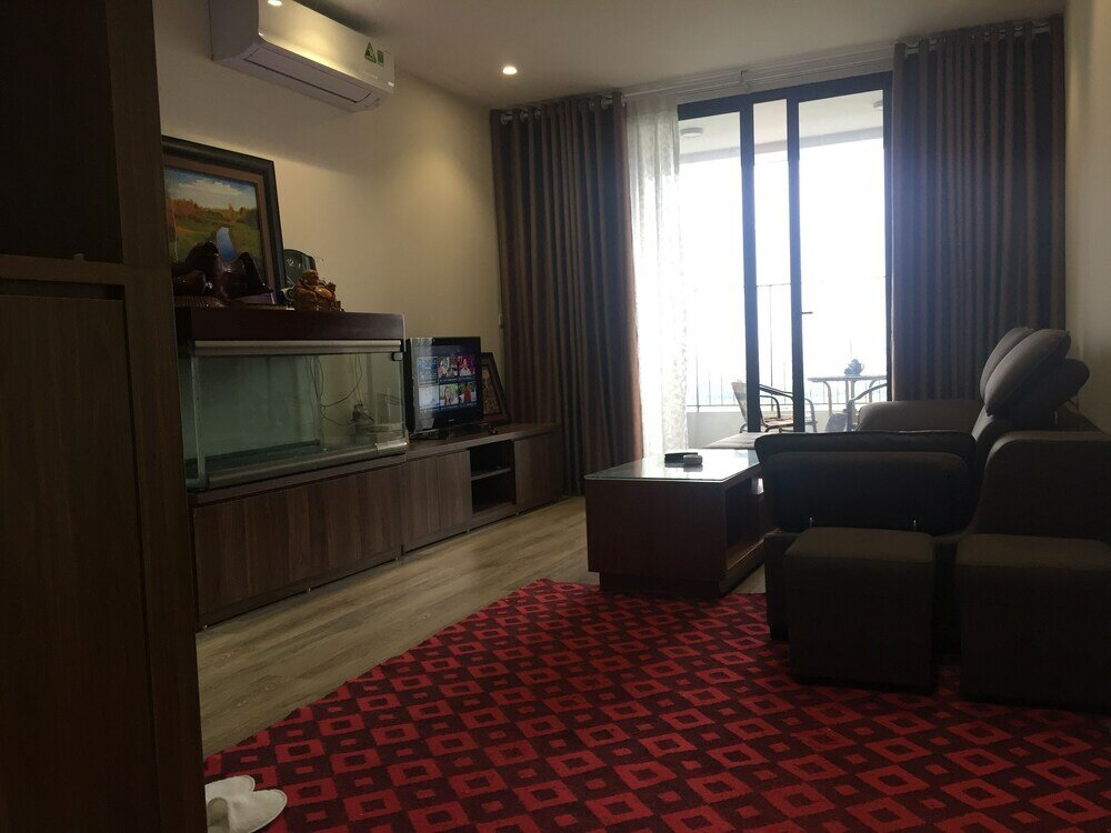 Фото Northern Stella Homestay