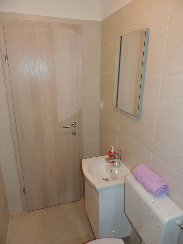 Фото Holiday Home Voloder