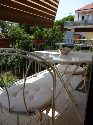 Фото Romulus Rex Bed And Breakfast