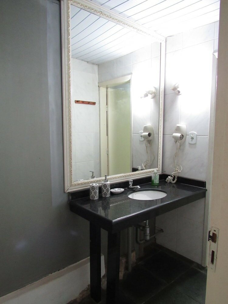 Фото Recanto Eco Suites