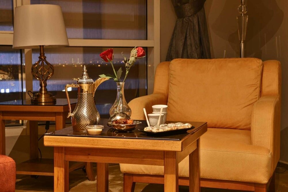 Фото Celine Home Al Sahafa