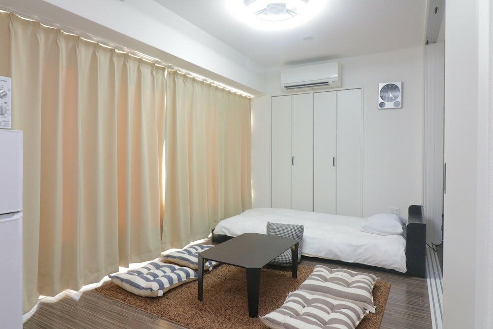 Фото Hg Cozy Hotel No. 26 Nihombashi Station