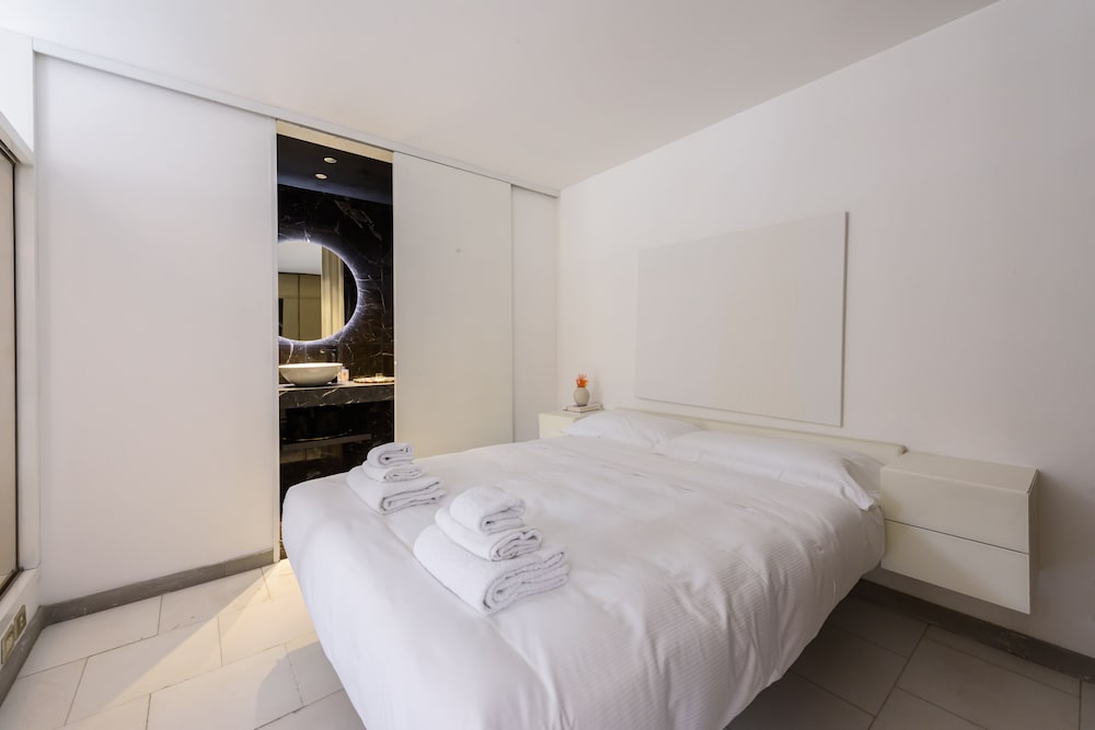 Фото Ricasoli Duomo View