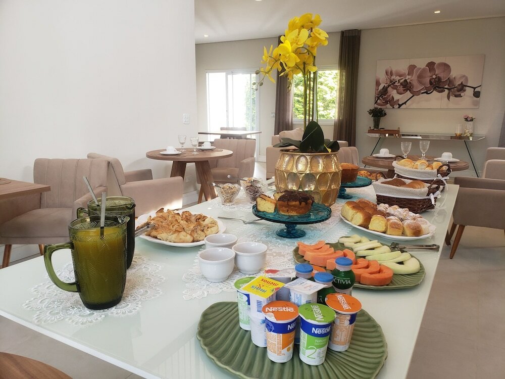 Фото Ti Voglio Bene