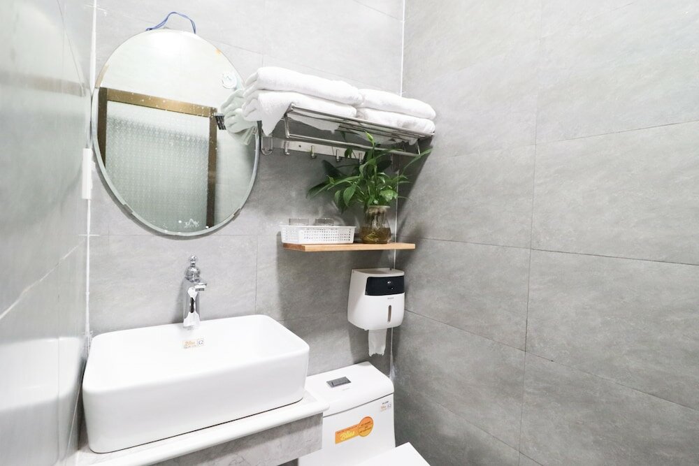 Фото Teppi House Da Lat