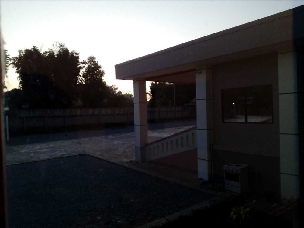 Фото Phouluang Hotel