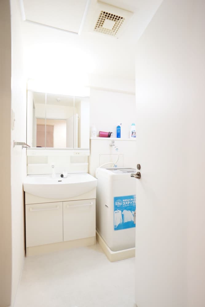 Фото Million Apartment