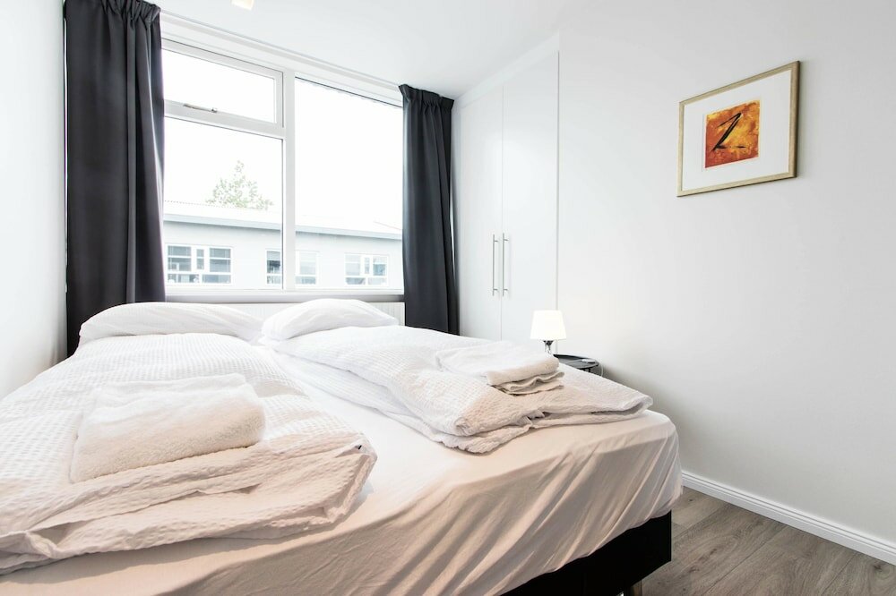 Фото Apartment V13