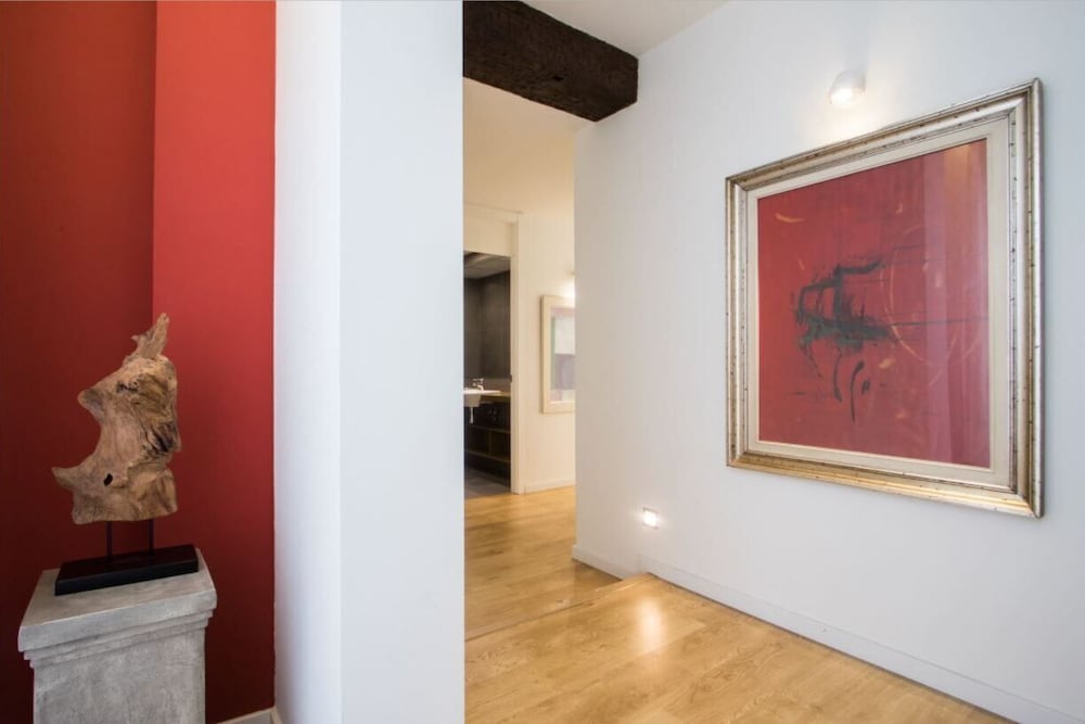 Фото Boutique Redonda