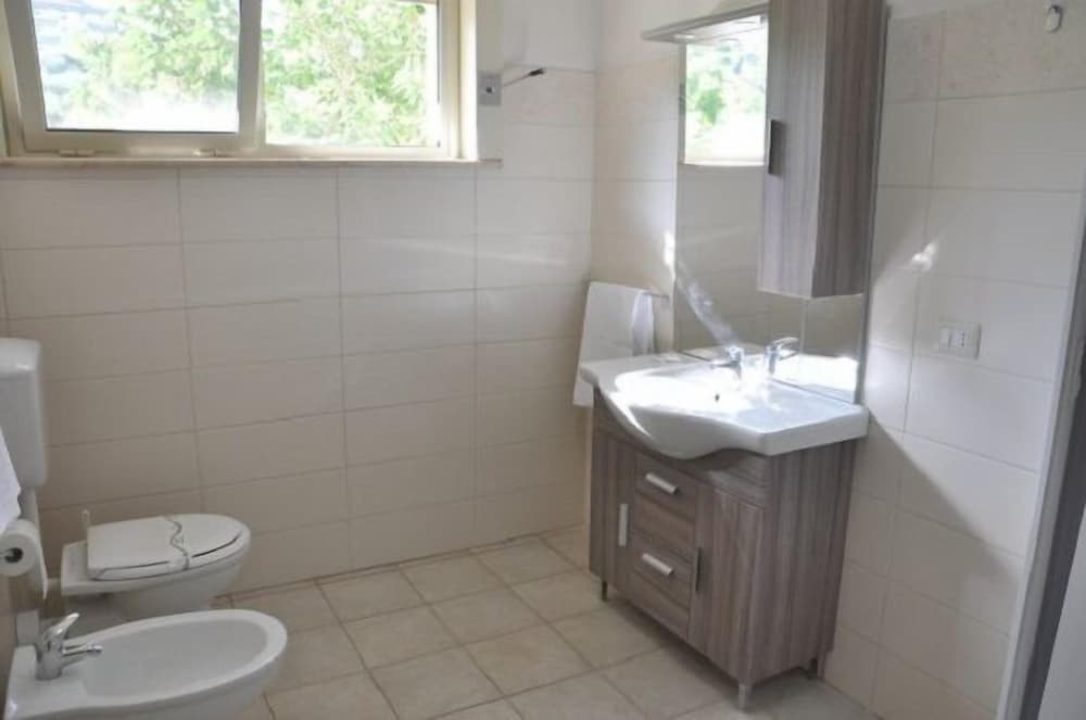 Фото Villa Rahal