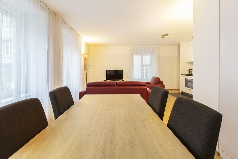 Фото Nest - Weinberg