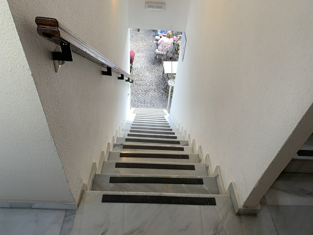 Фото Casa Palacio la Sal