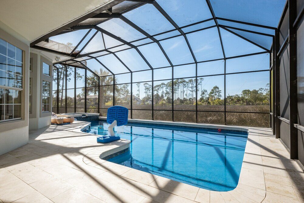 Фото Players Choice